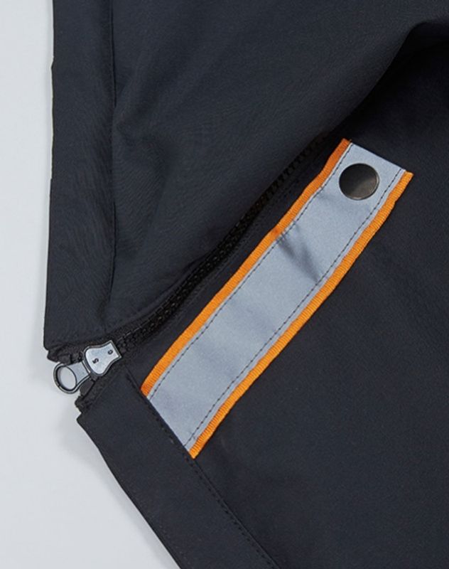 Original Sport Parka