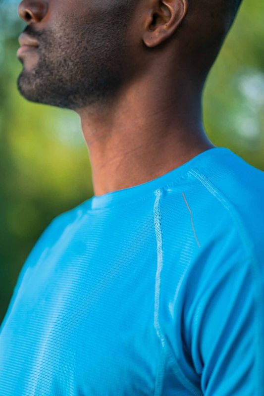 Original Superlight Cool-T