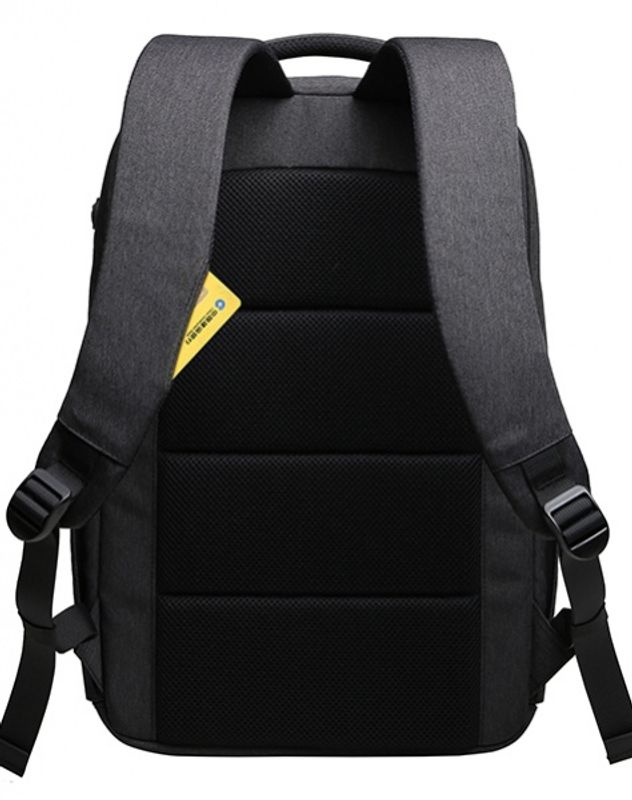 Urban Backpack