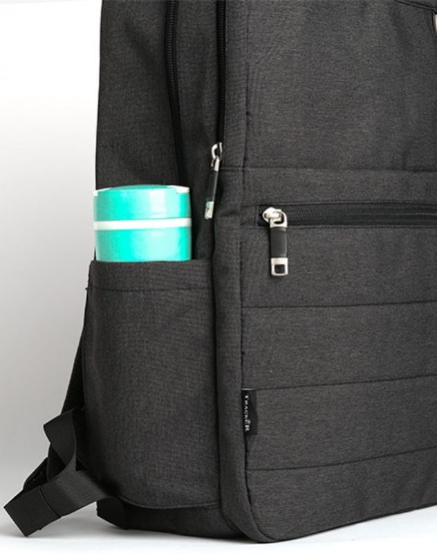 Urban Backpack