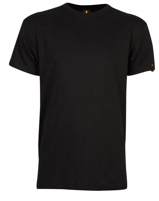 Premium Fashion-T