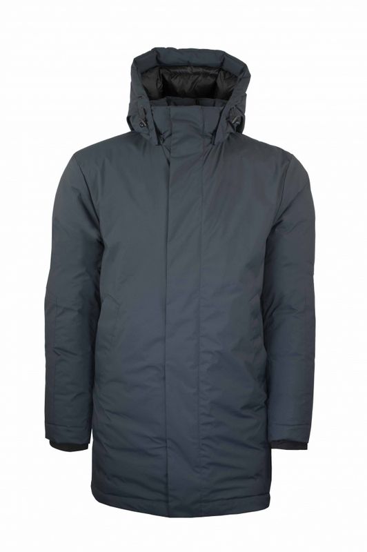Original Down Parka