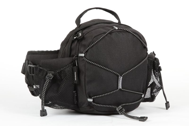 Original Waist Pack