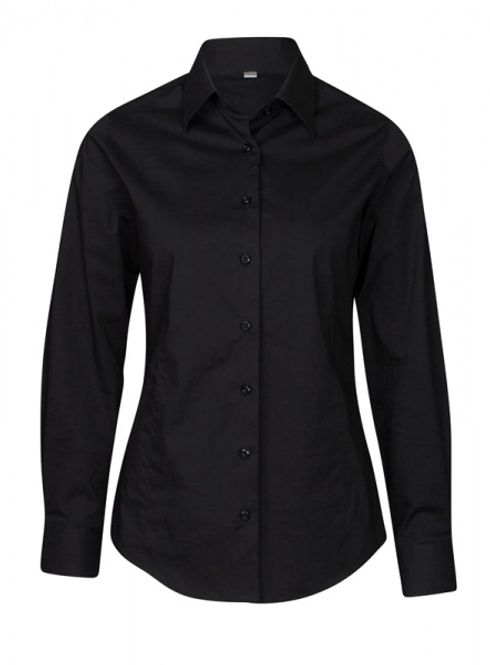 Hovedbilde Ladies Stretch Shirt