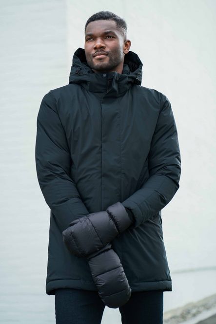 Hovedbilde Original Down Parka