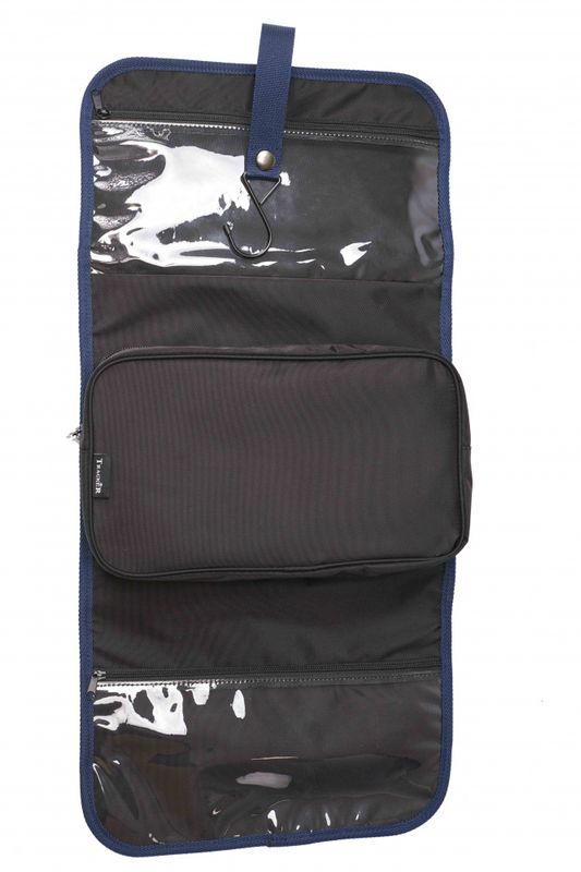Exclusive Toiletry Bag 