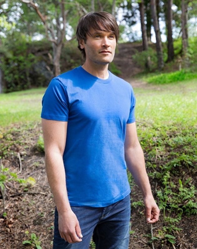 Original T-Shirt
