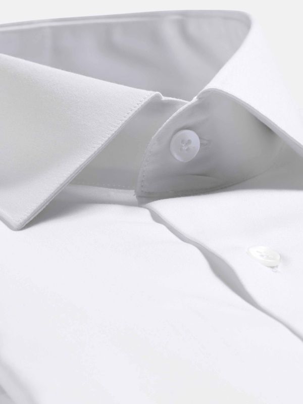 Exclusive Stretch Shirt