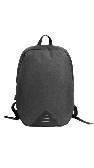 Hovedbilde Simplicity Backpack