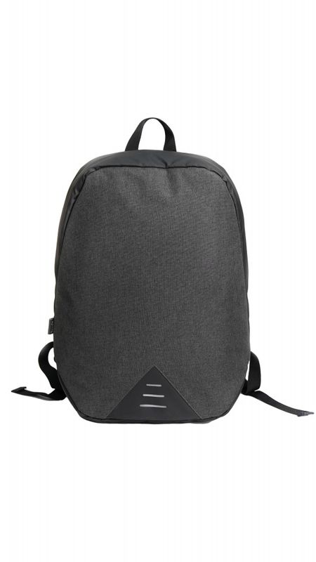 Simplicity Backpack