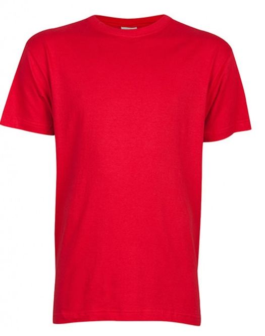 Hovedbilde Junior T-Shirt