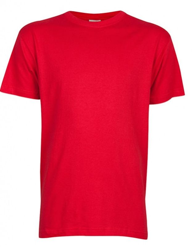 Junior T-Shirt