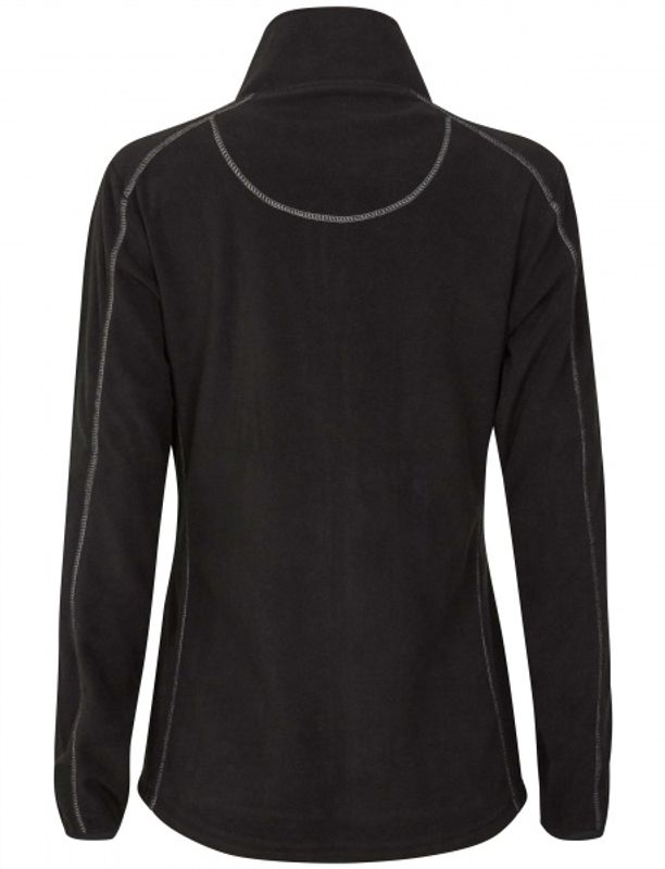 Lady Ultrafleece Jacket