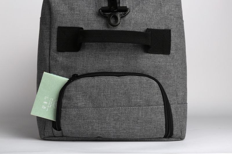 Urban Travel Bag