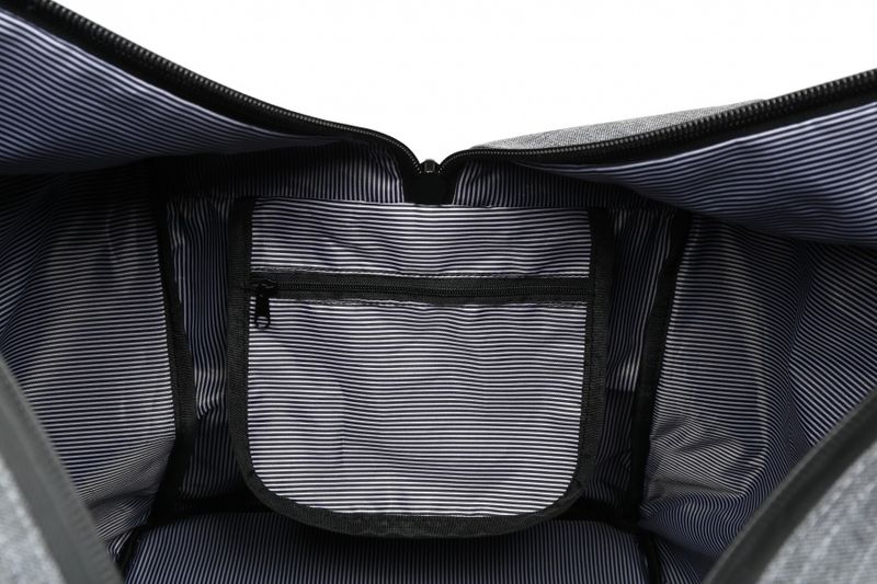 Urban Travel Bag
