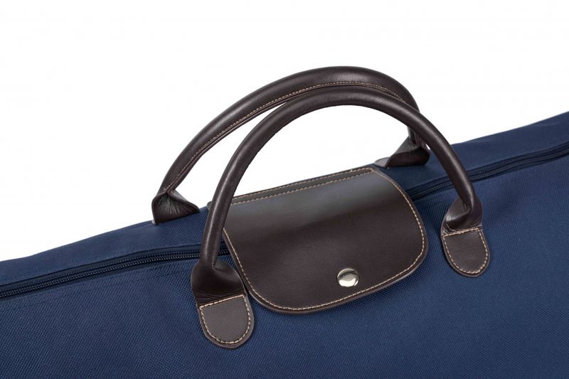 Exclusive Weekend Bag