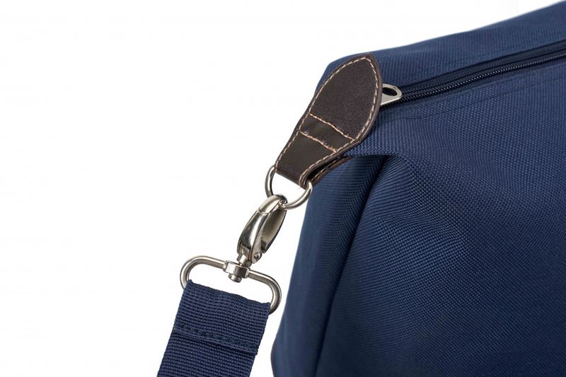 Exclusive Weekend Bag