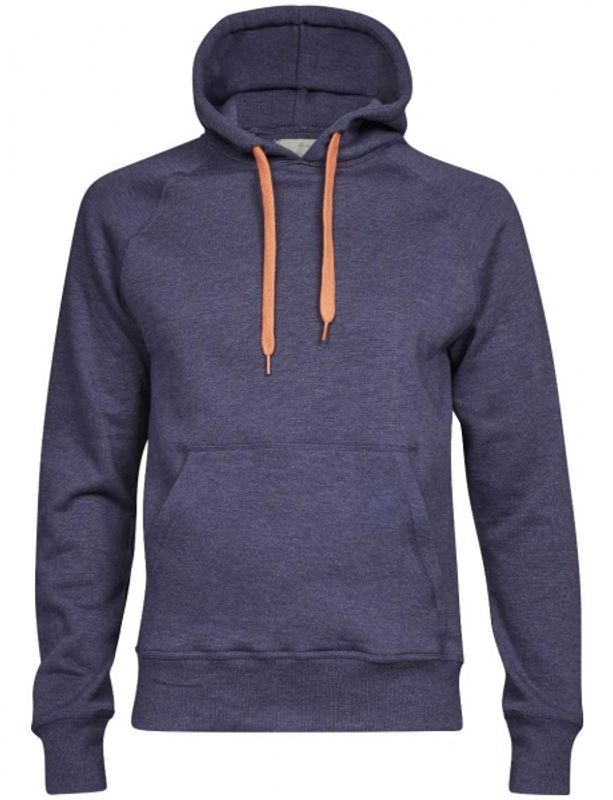 Original Hood