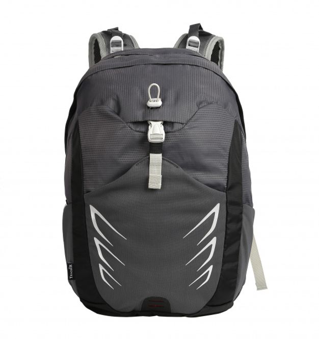 Hovedbilde Original Alpine Pack