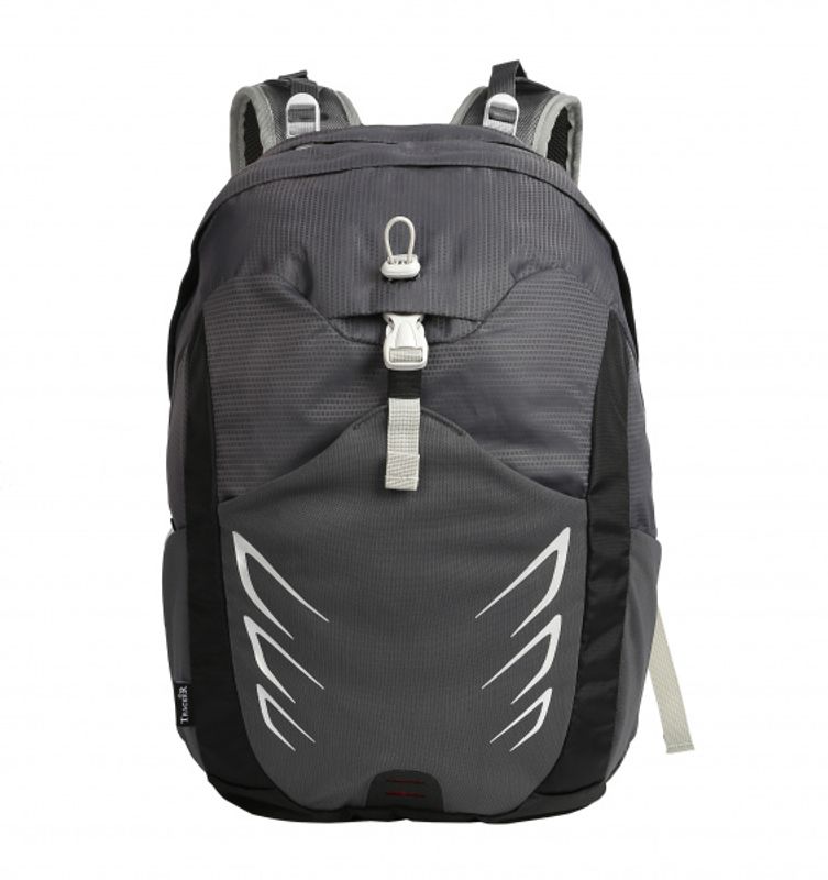 Original Alpine Pack