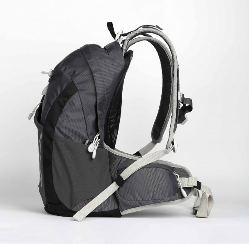 Original Alpine Pack
