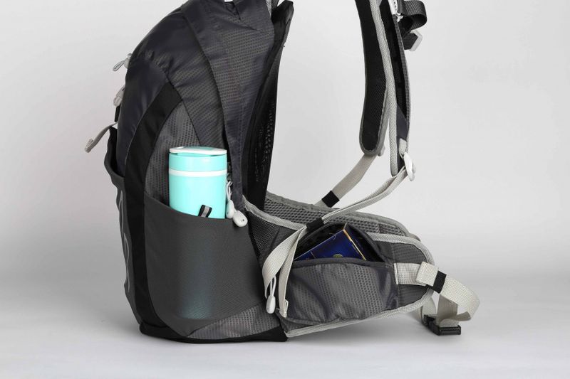 Original Alpine Pack