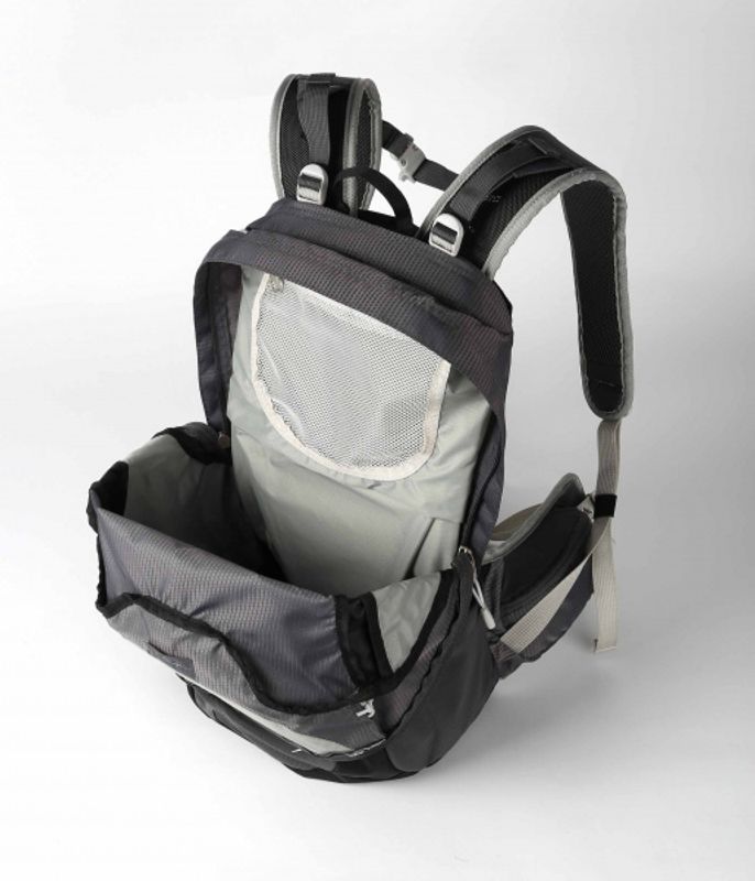 Original Alpine Pack