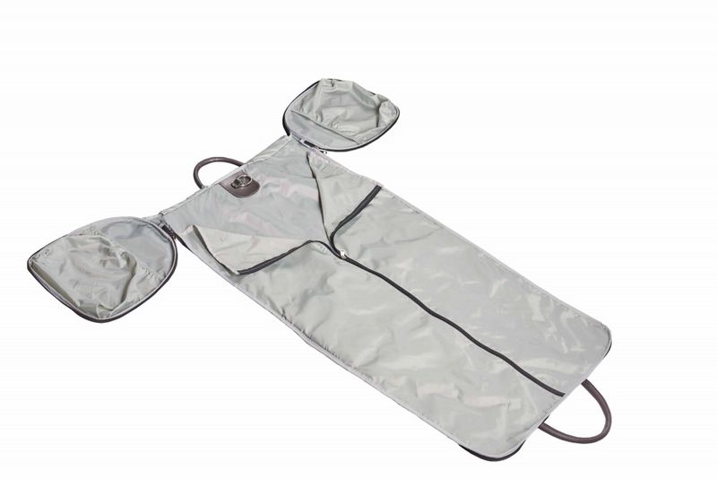 Exclusive Suit Bag