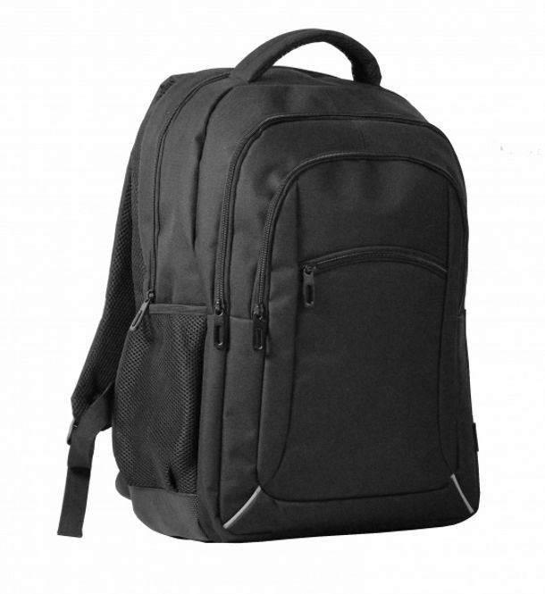 Hovedbilde Basic Business Pack