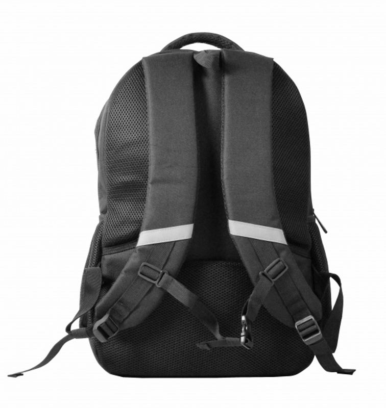 Basic Business Pack