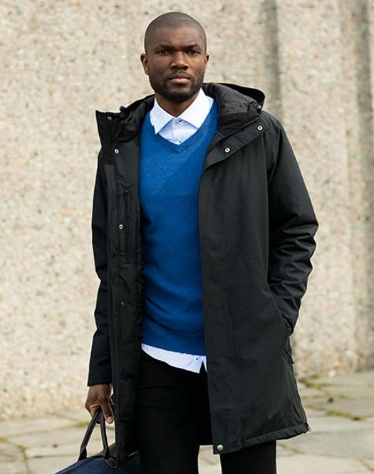 Hovedbilde Original Sport Parka