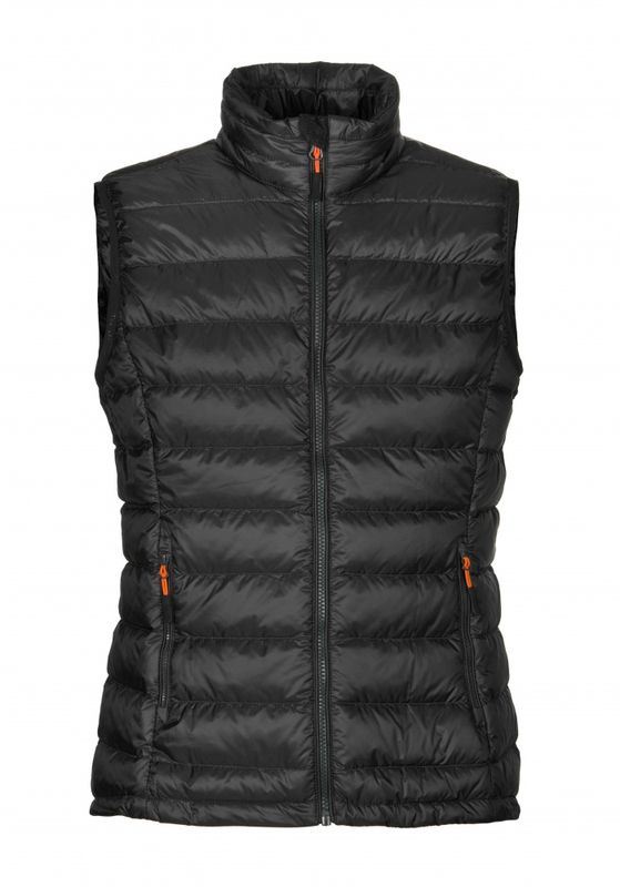 Superlight Down Vest