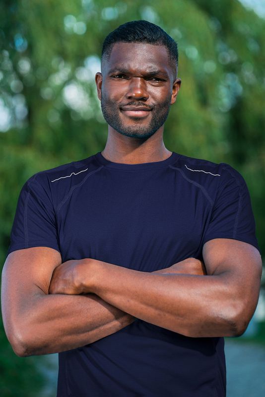 Original Superlight Cool-T