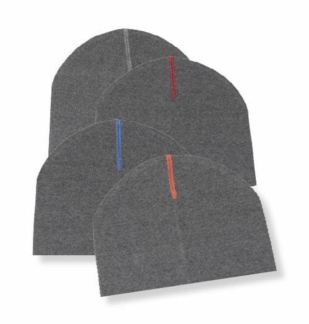 Hovedbilde Cotton Jersey Hat