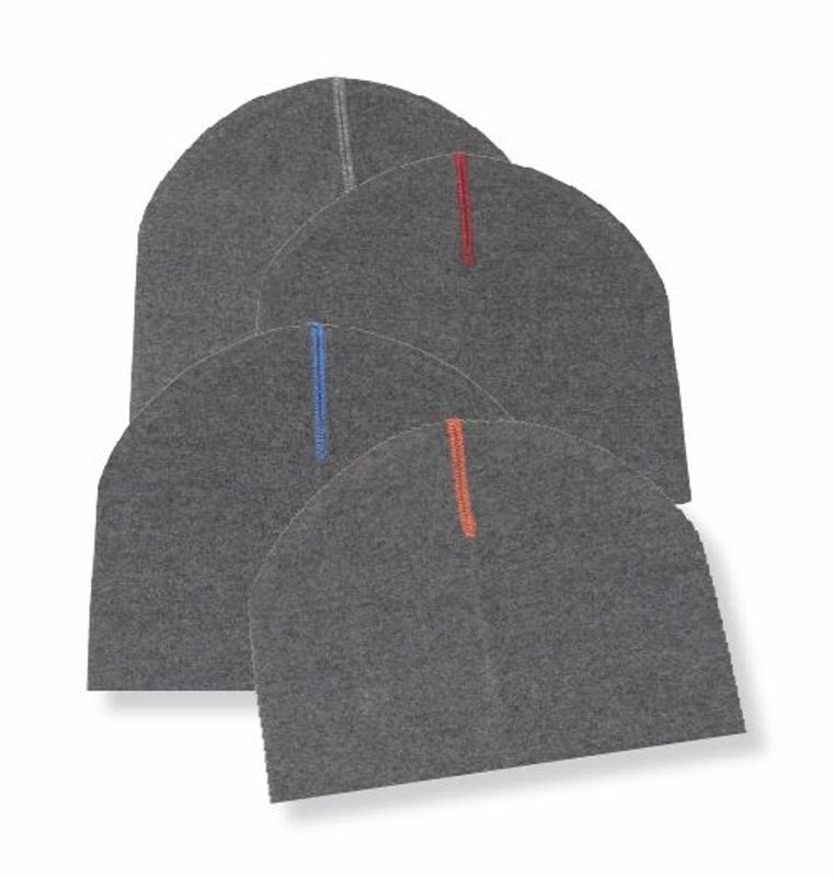 Cotton Jersey Hat