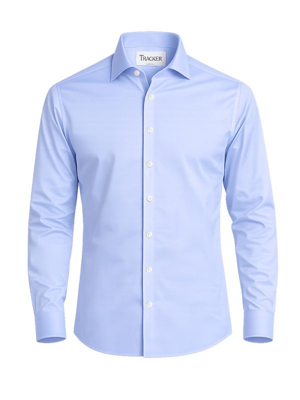 Premium Wrinkle Free Shirt