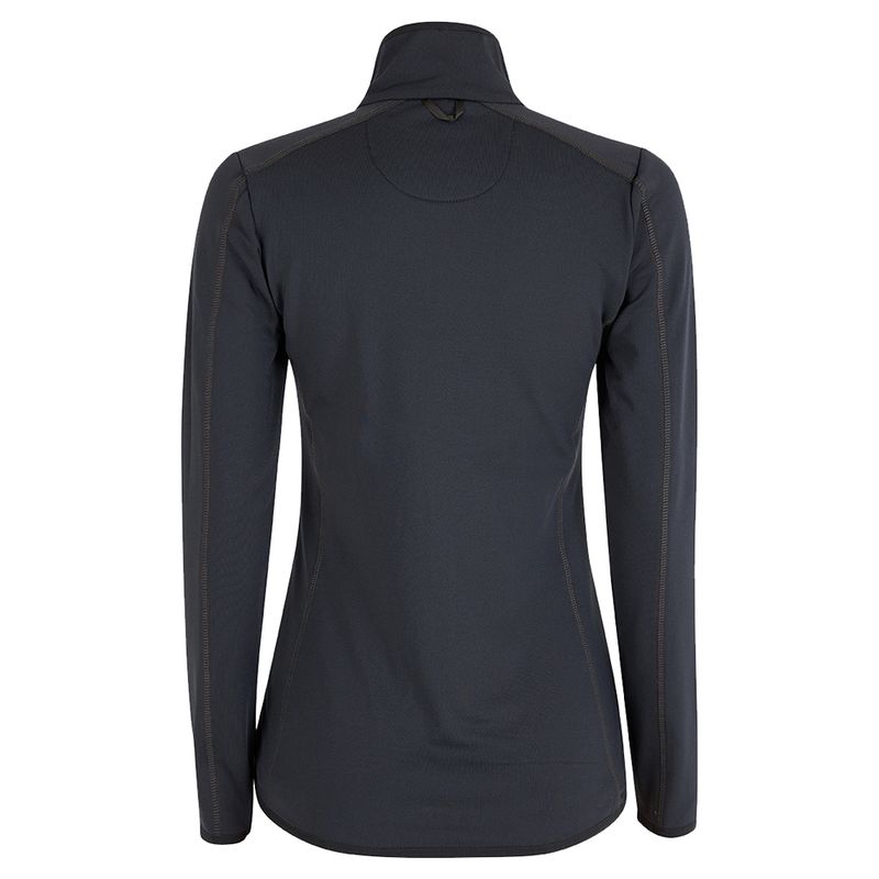 Lady Fitness Fleece