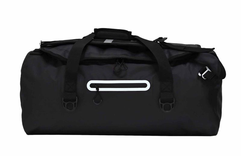 Waterproof Duffel Bag