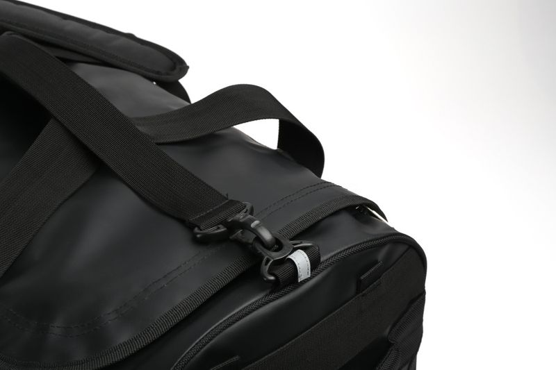 Original Duffel Bag