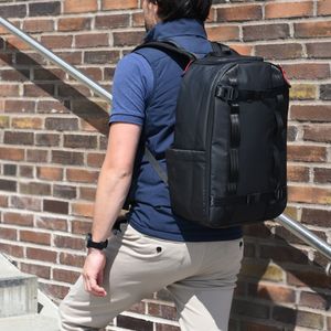 Hovedbilde Utility Backpack