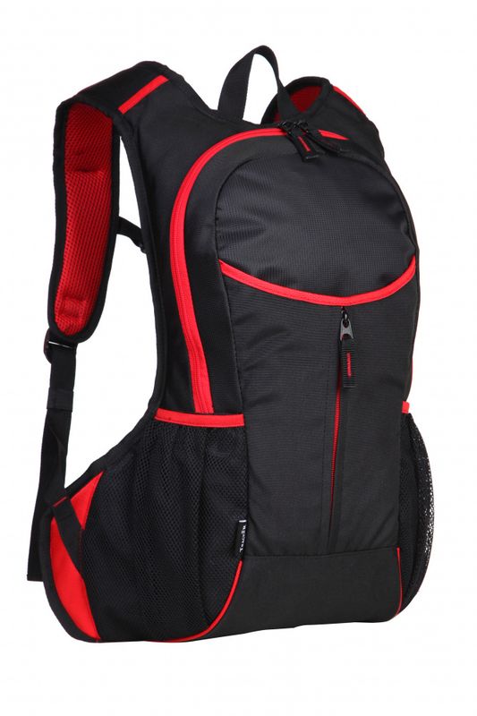 Original Bike Pack