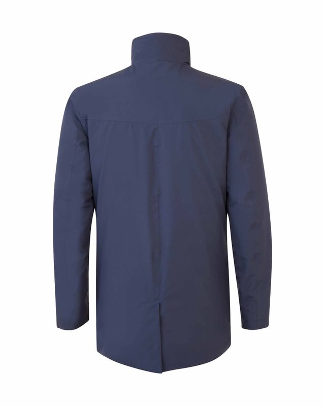 Exclusive Business Jacket
