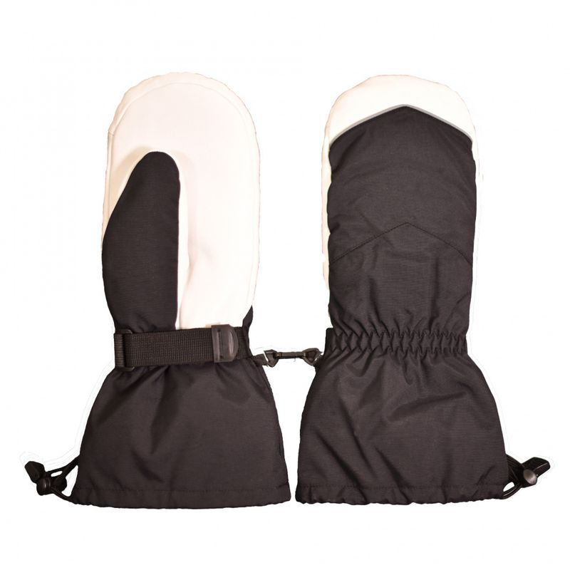 Original Ski Mittens