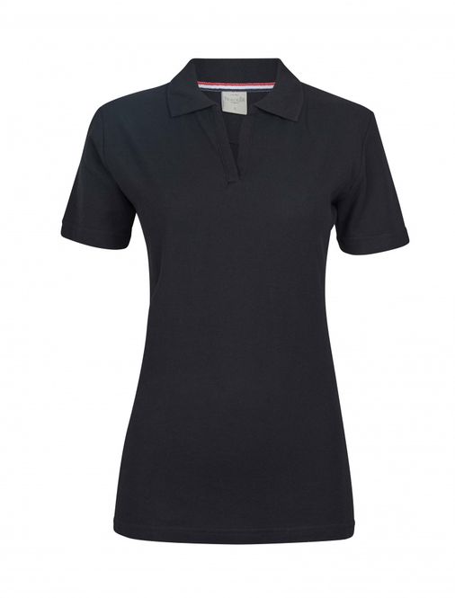 Hovedbilde Ladies Pique