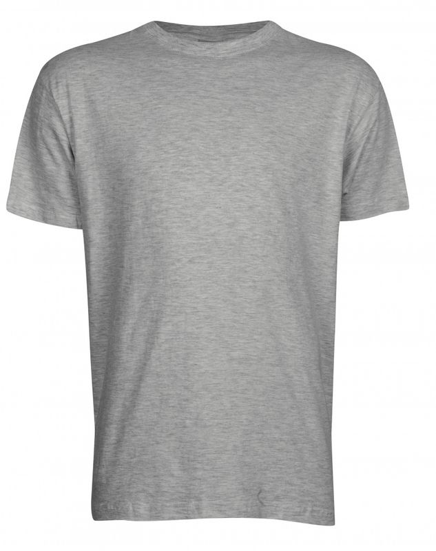 Original T-Shirt