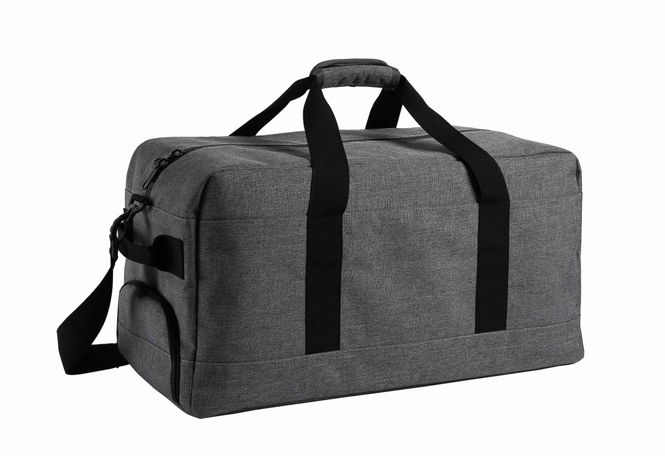 Hovedbilde Urban Travel Bag