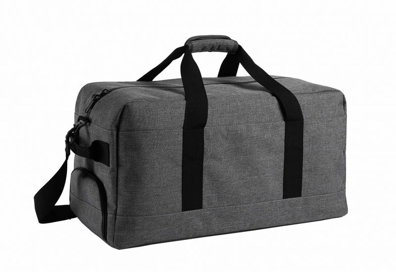 Urban Travel Bag