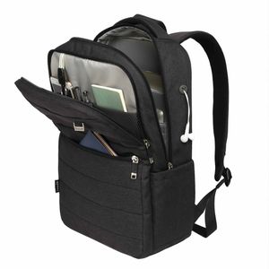 Hovedbilde Urban Backpack