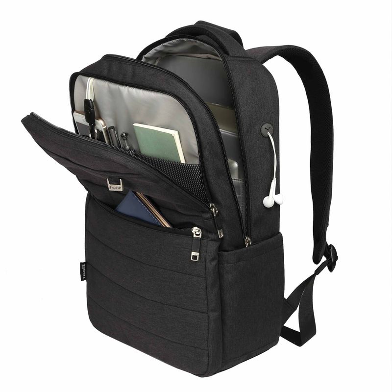 Urban Backpack