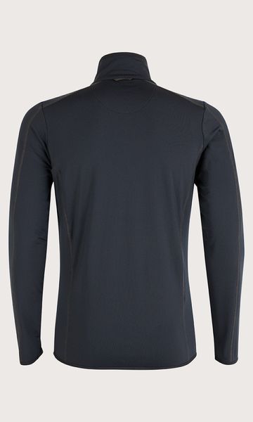 Fitness Fleece